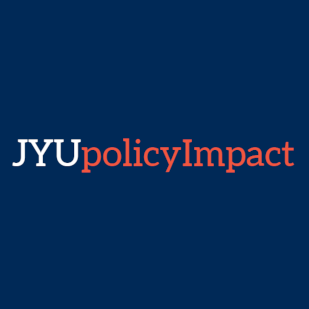 JYUpolicyimpact_logo.png