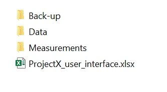 documentation_folders.png