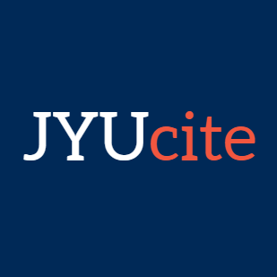 JYUcite_logo.png