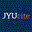 Logo for JYUcite